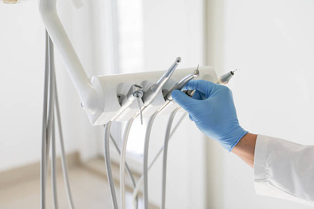 24/7 Emergency Teeth Whitening experts in Cisco, TX