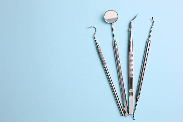 Trusted Teeth Whitening service in Cisco, TX - Dentist Open Now